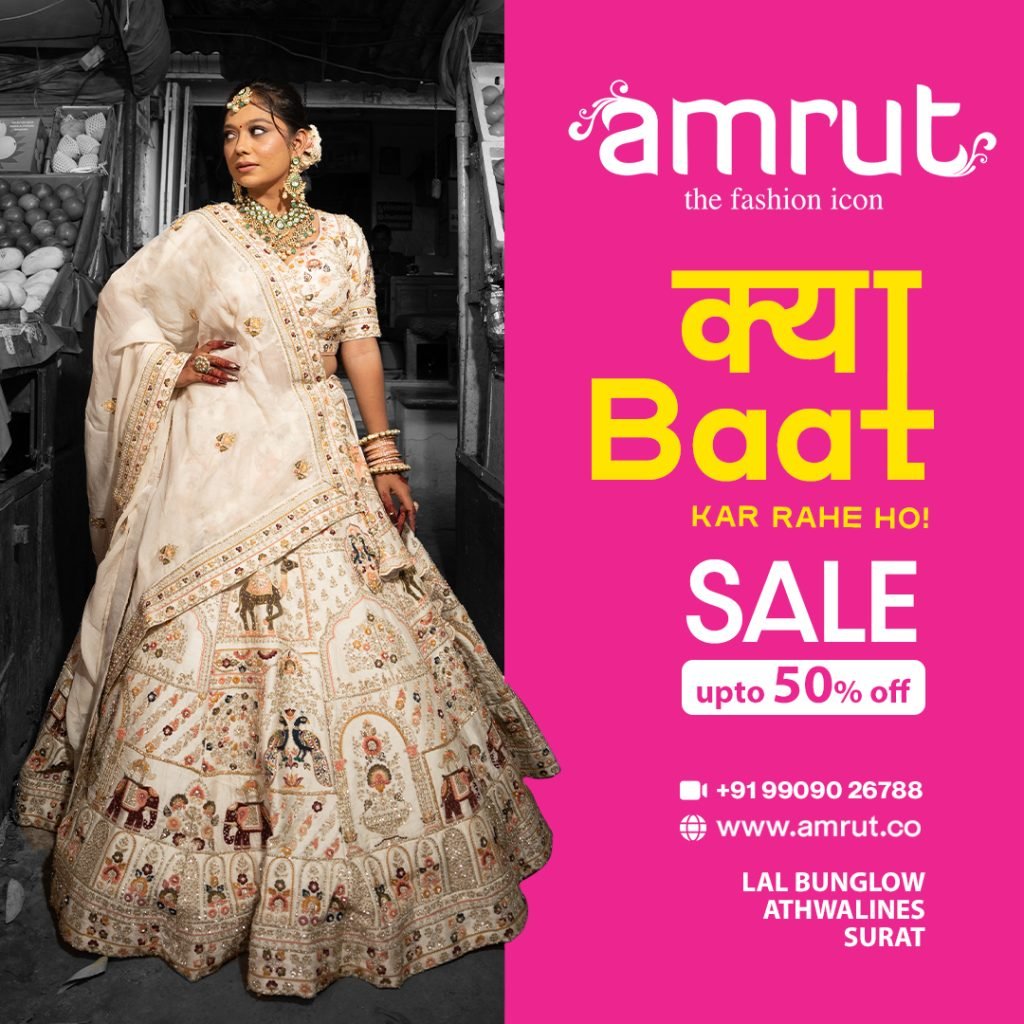 IMAGE BASED copy 2-1