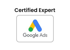 Google Ads
