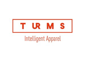 Turms intelligent apparel