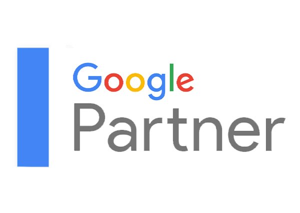 Google Partner
