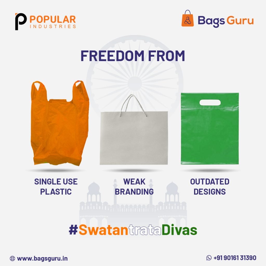 Independance Day Insta