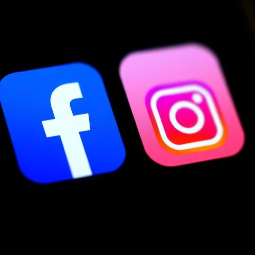 Mastering Facebook in 2023: Best Practices for Optimal Performance