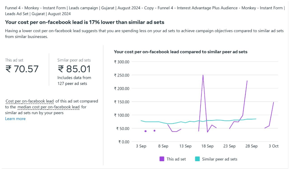 Screenshot 2024-11-29 120617