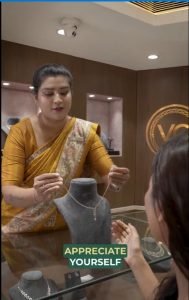 Revolutionizing Jewelry Sales Through Digital Marketing