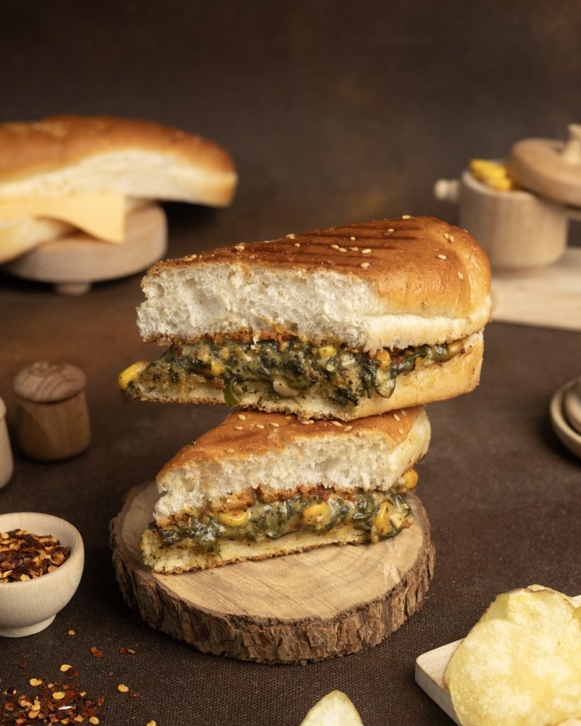 Atul Bakery Global digital marketing