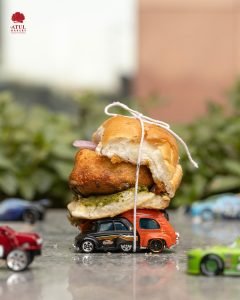 Atul Bakery Global – How Digital Marketing is Crafting Sweet Experiences Across Borders