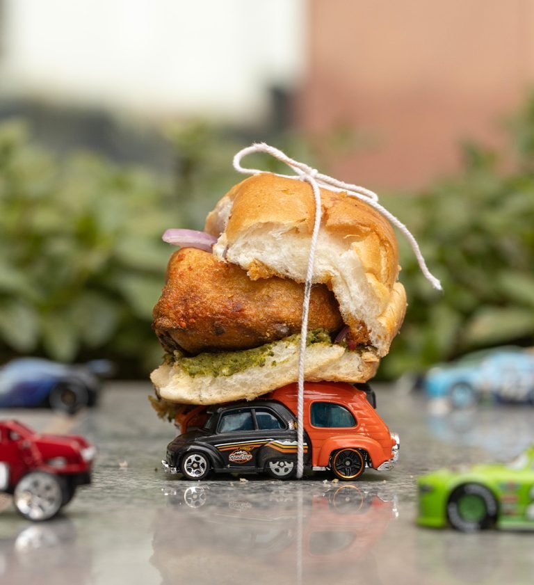 Atul Bakery Global – How Digital Marketing is Crafting Sweet Experiences Across Borders