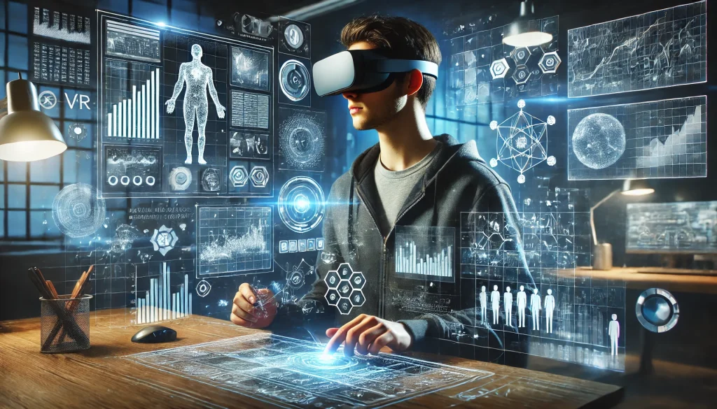 future in digital marketing