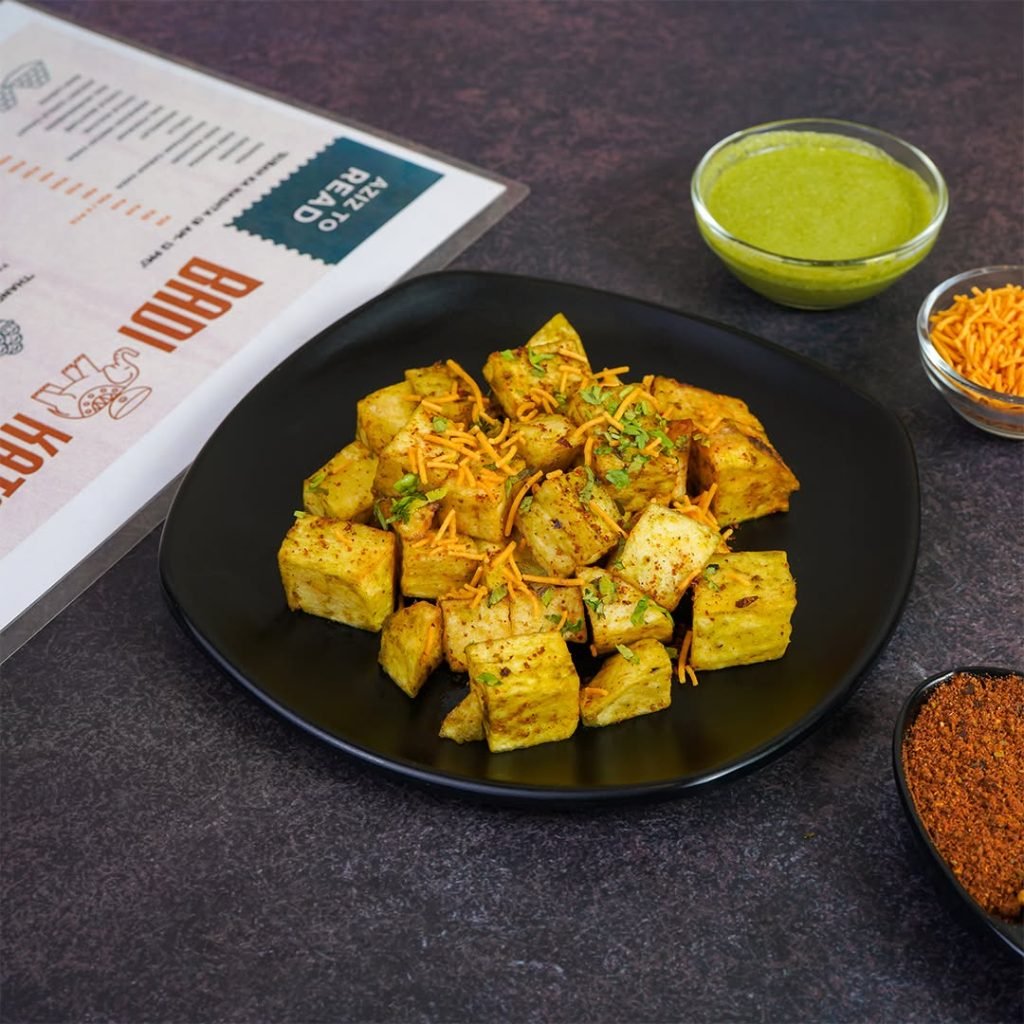 461294016_122116950170492945_8968676991789695803_n