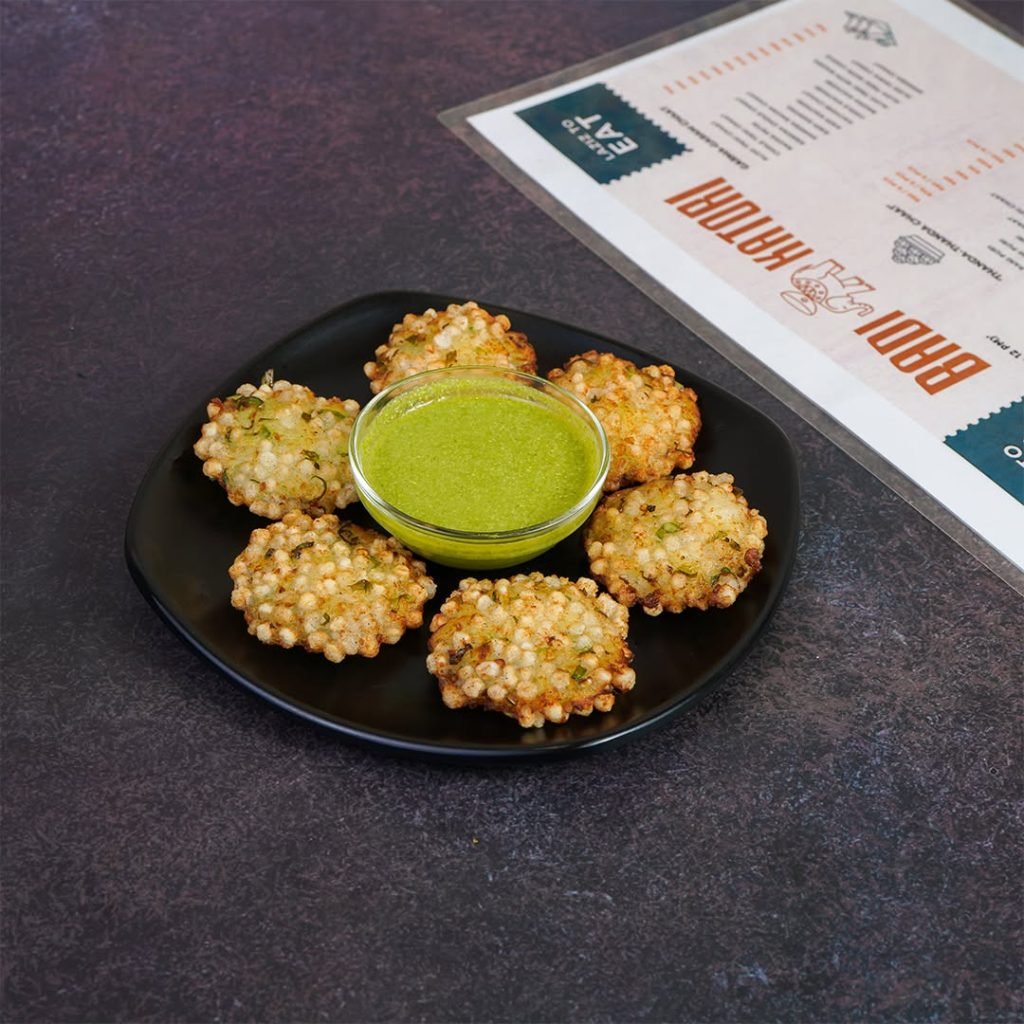 461412973_122116978064492945_7887598518029576987_n