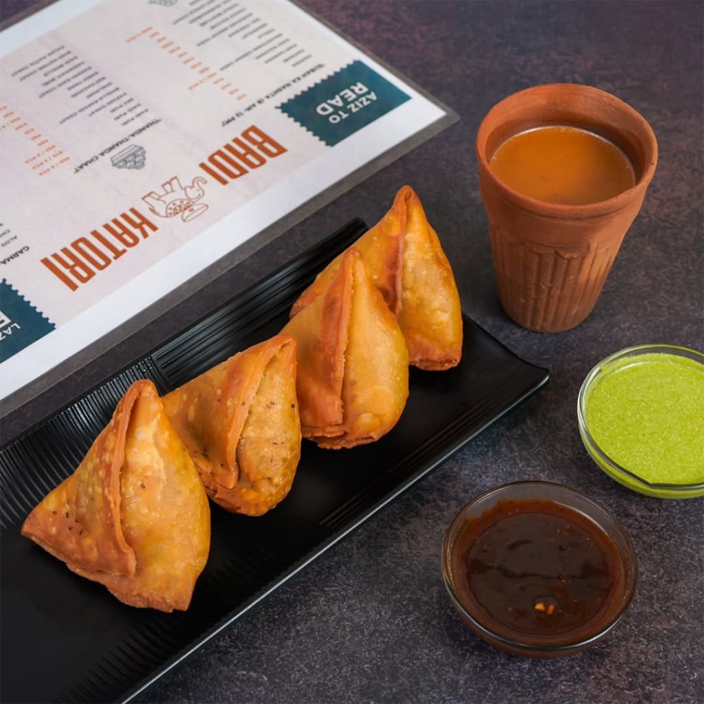 464681112_1591047885177251_2583746792341357467_n