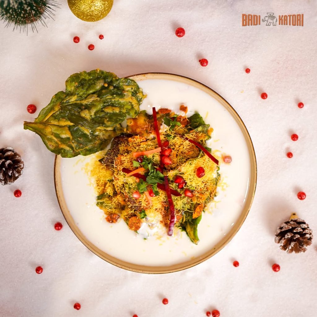 471167518_122129349680554633_2697535580860175842_n