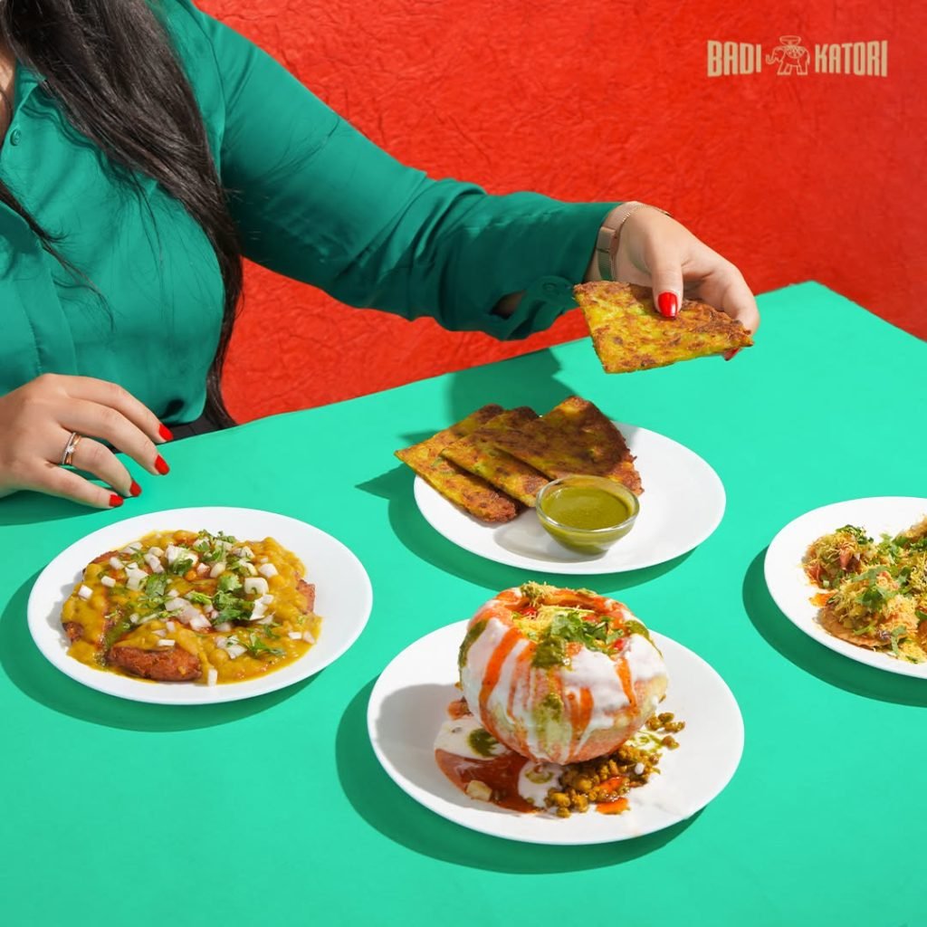 471192181_122129348882554633_4894092484379148717_n