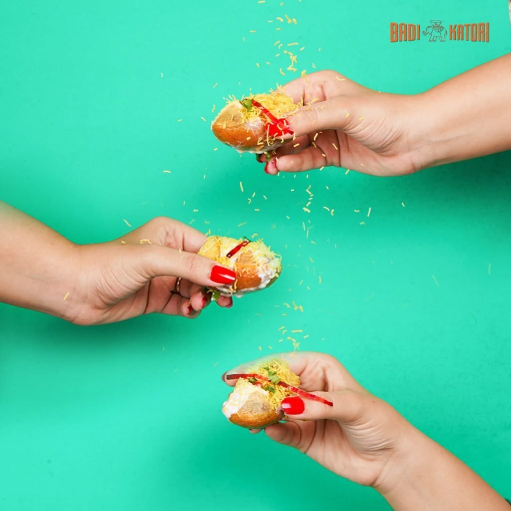 471197371_122129350460554633_2245050445598409484_n