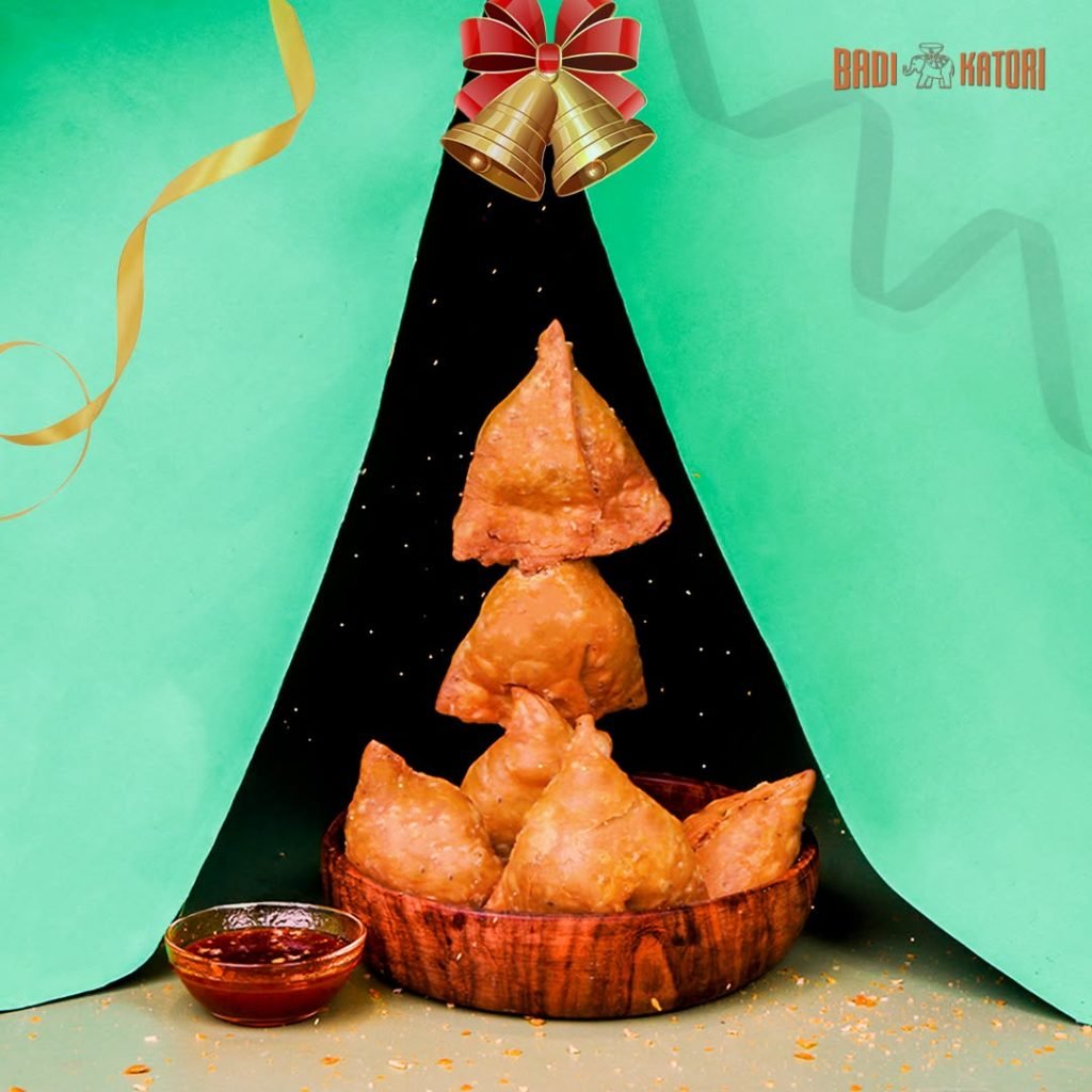 471275258_122129351138554633_493326359083695606_n