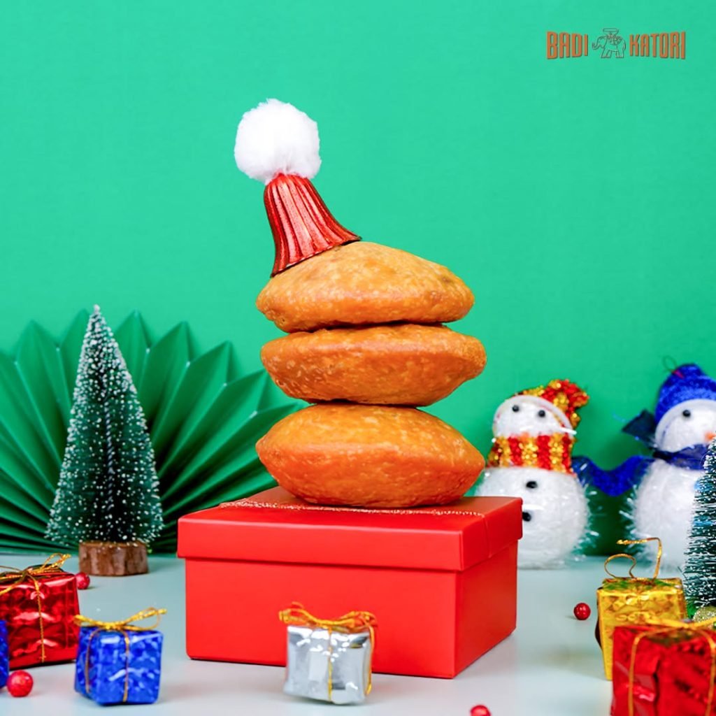 471276630_122129352500554633_6673970271532549606_n