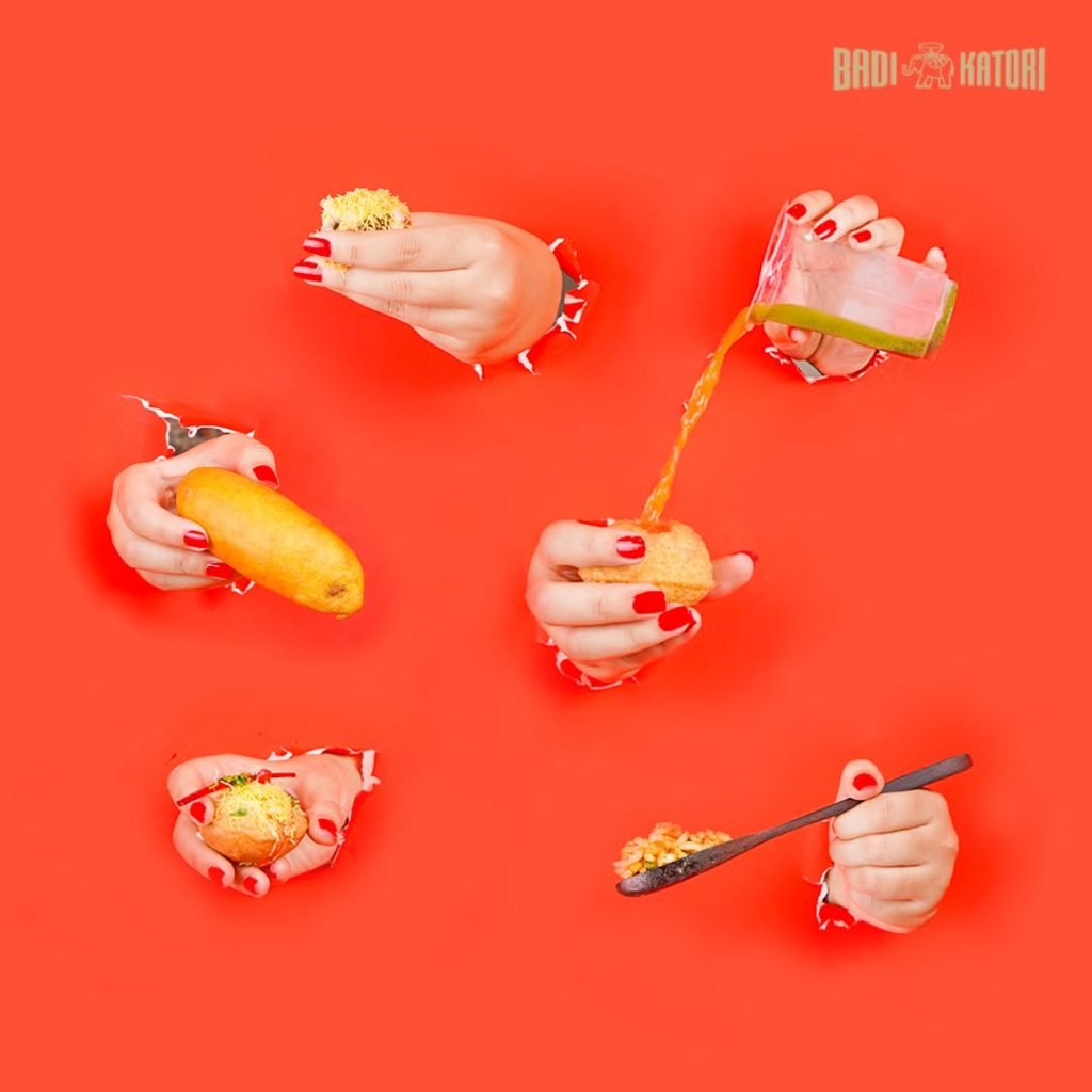 471559029_122129351600554633_2792043949296069982_n