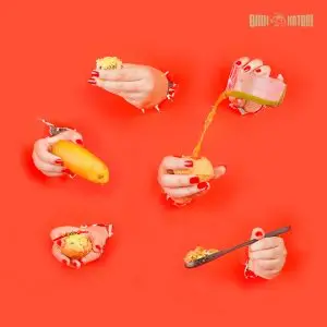 From Teasers to Footfall: How Marketing, Foodie Meets &  Creative Branding Fueled Badi Katori’s Success