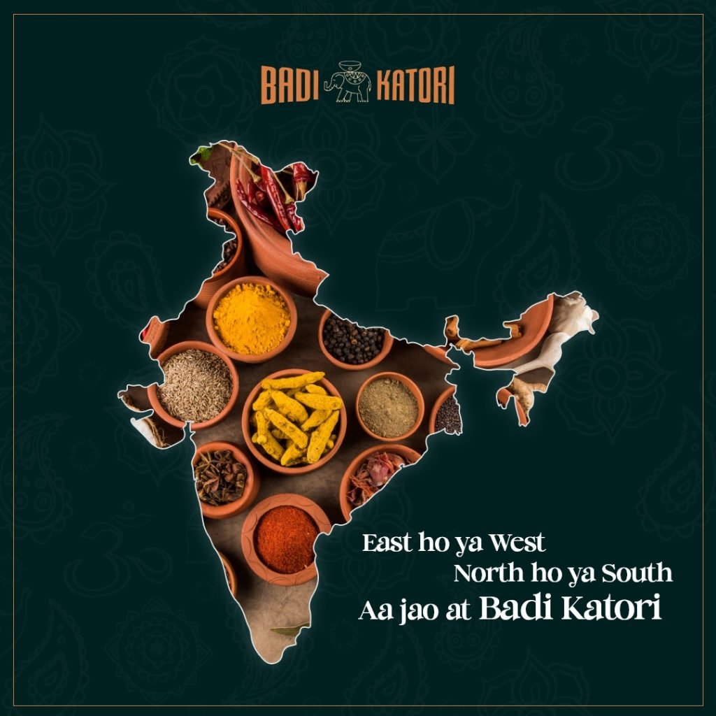 473230948_122134657502554633_2809924174174927105_n