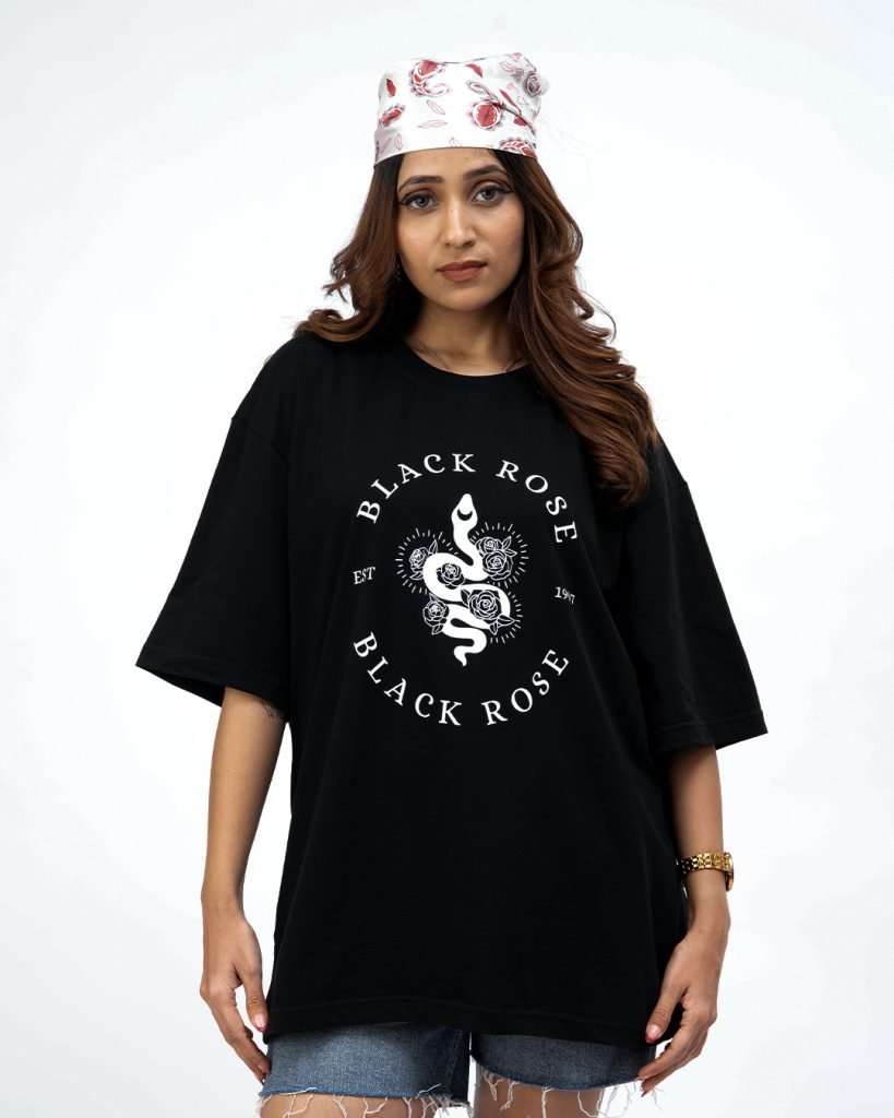 Creative Branding & Performance Marketing for Golakiya Threads