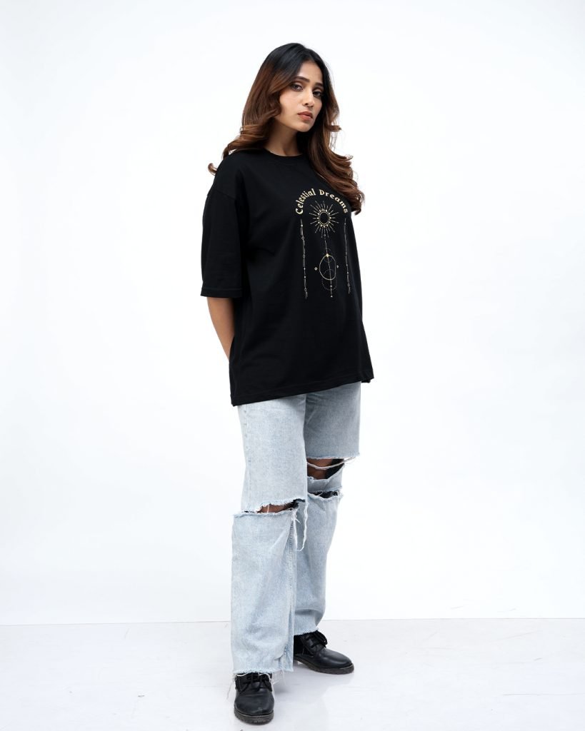 Creative Branding & Performance Marketing for Golakiya Threads