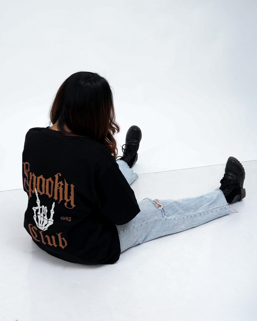 Creative Branding & Performance Marketing for Golakiya Threads