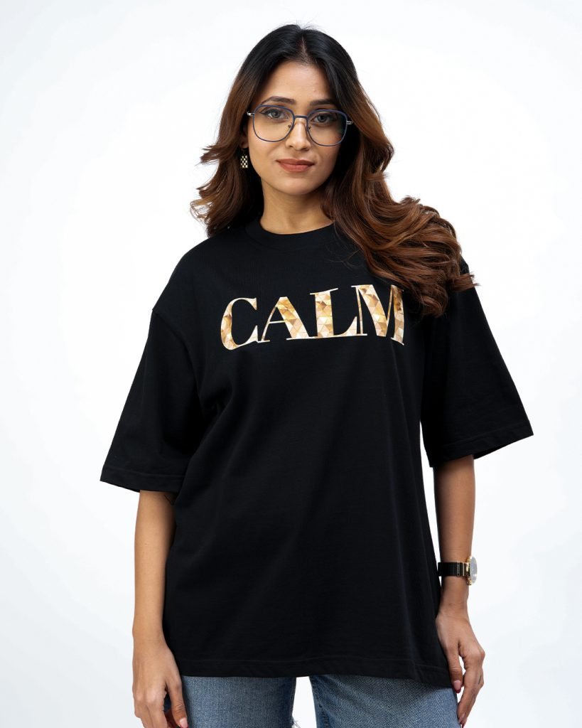 Creative Branding & Performance Marketing for Golakiya Threads