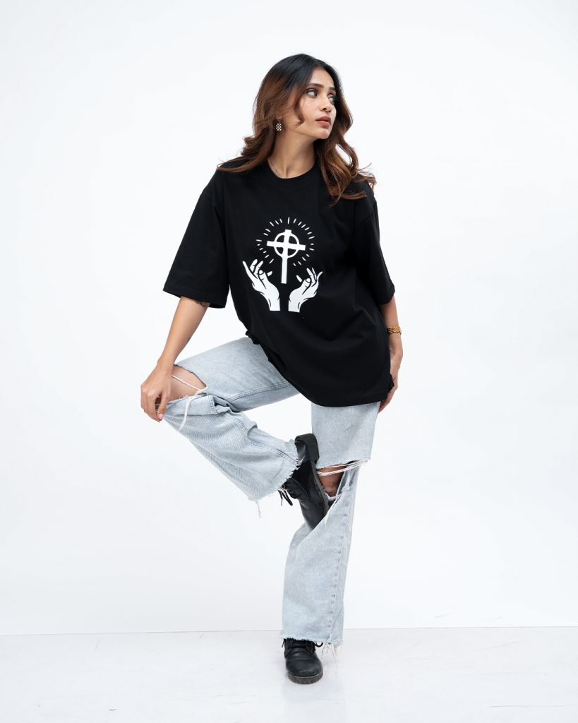 Creative Branding & Performance Marketing for Golakiya Threads