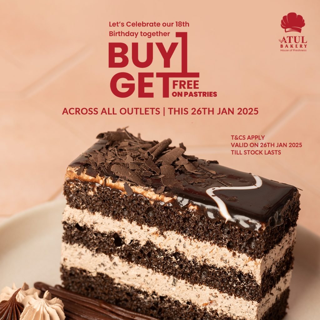 Authentic Influencer Marketing