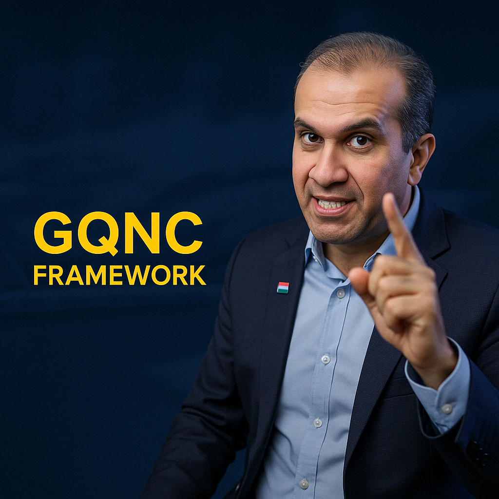 lead generation system