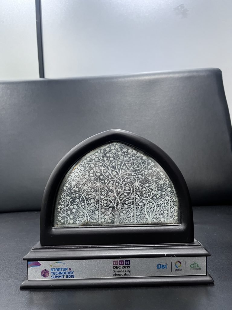 Palak Madhwani Monkey Ads