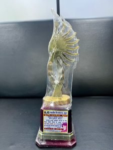 Surbhi Saxena Madhwani