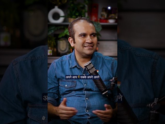 Hyperlocal community marketing