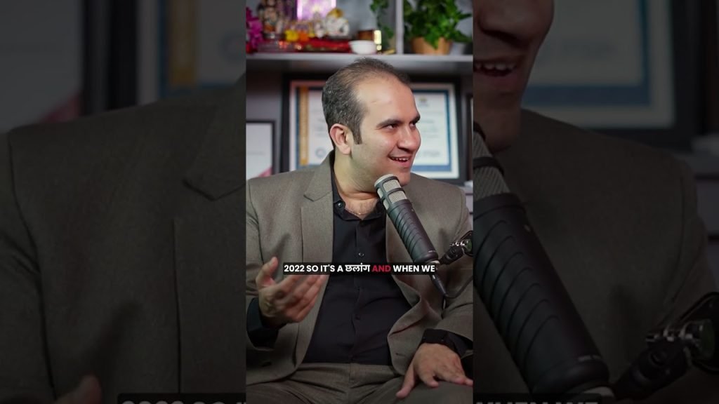 digital marketing mindset