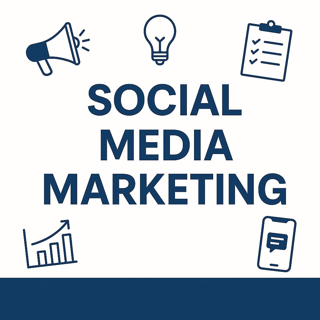 social media agency in surat