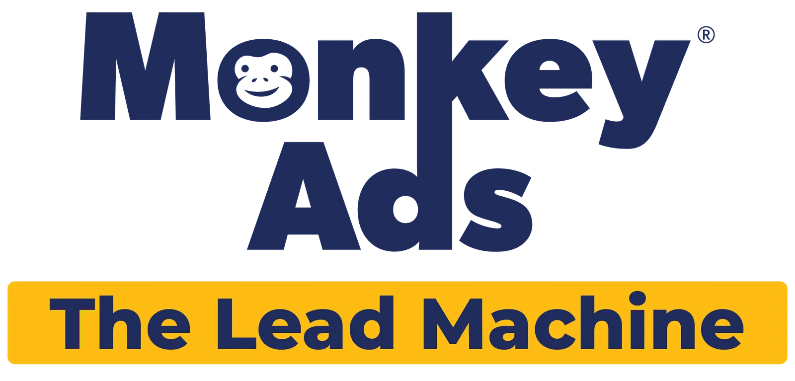 Monkey Ads - The Lead Machine - Video-first Performance Marketing Agency