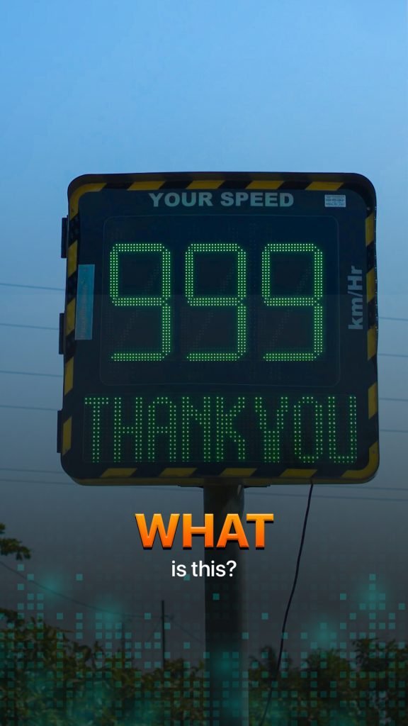 Lead Generation for Solar Companies