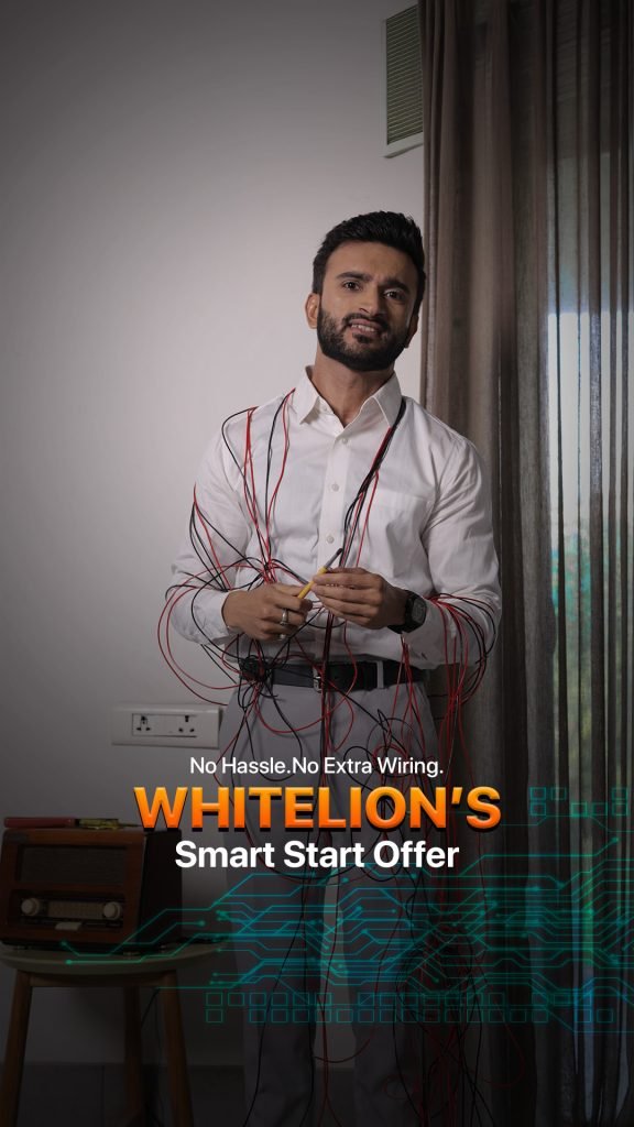 05-WL-P-06 (Reel Cover)