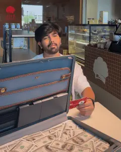 Atul Bakery Global – Nostalgia-Fueled Brand Films for Diaspora Audiences