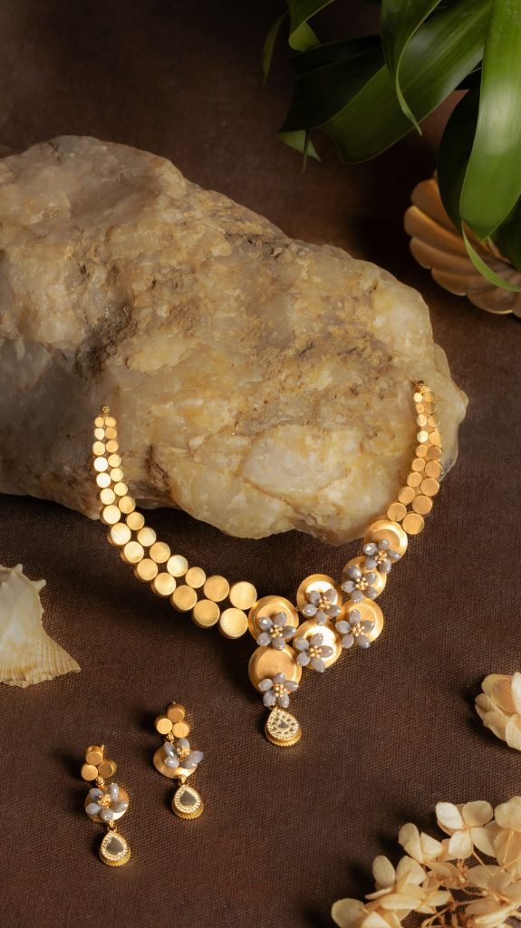 Akshay Tritiya jewelry offer