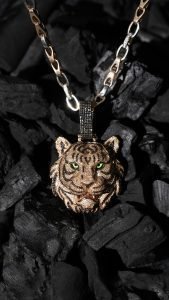 Akshay Tritiya – A Celebration of Every Shade of Jewelry.