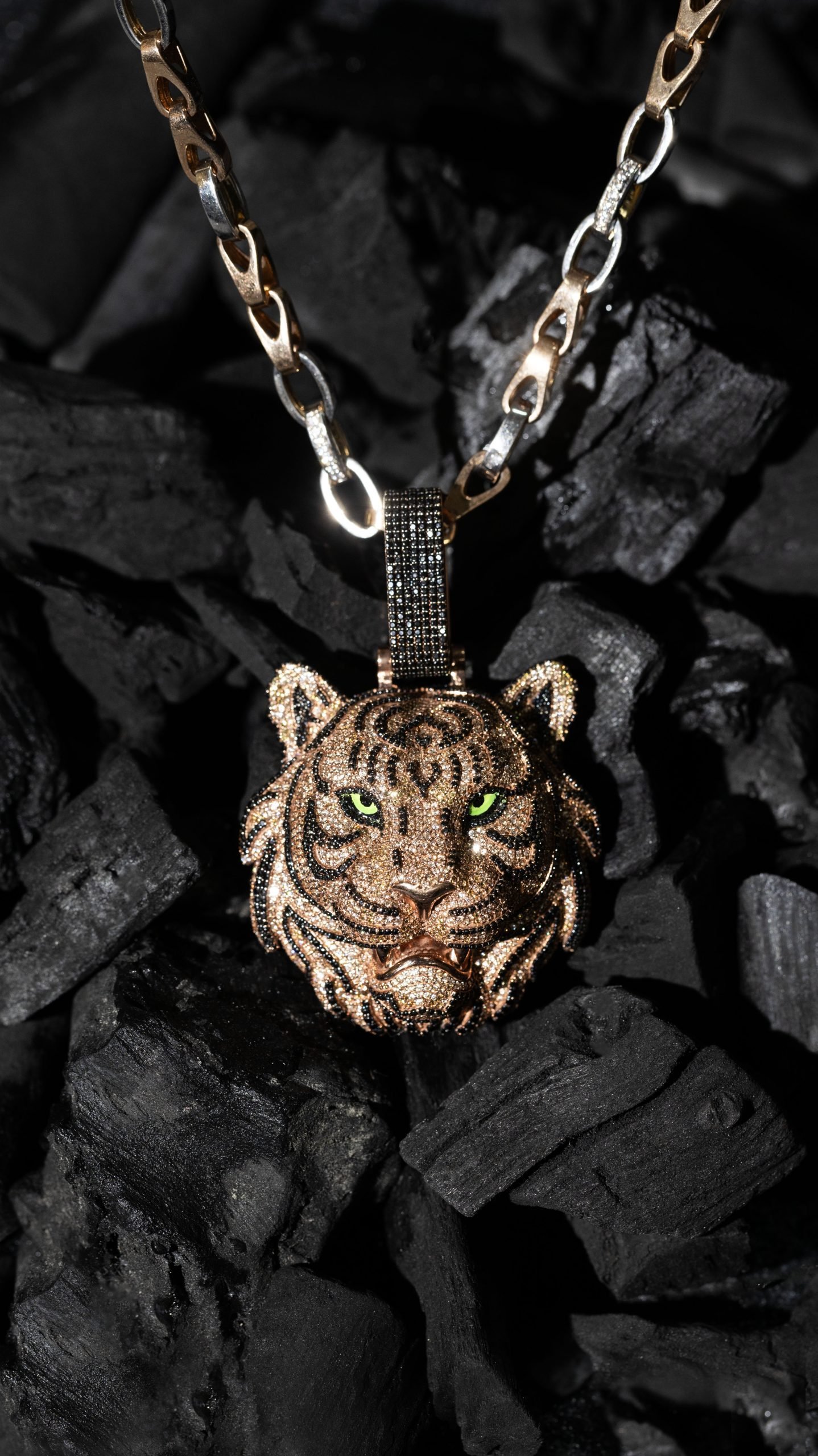 Akshay Tritiya – A Celebration of Every Shade of Jewelry.