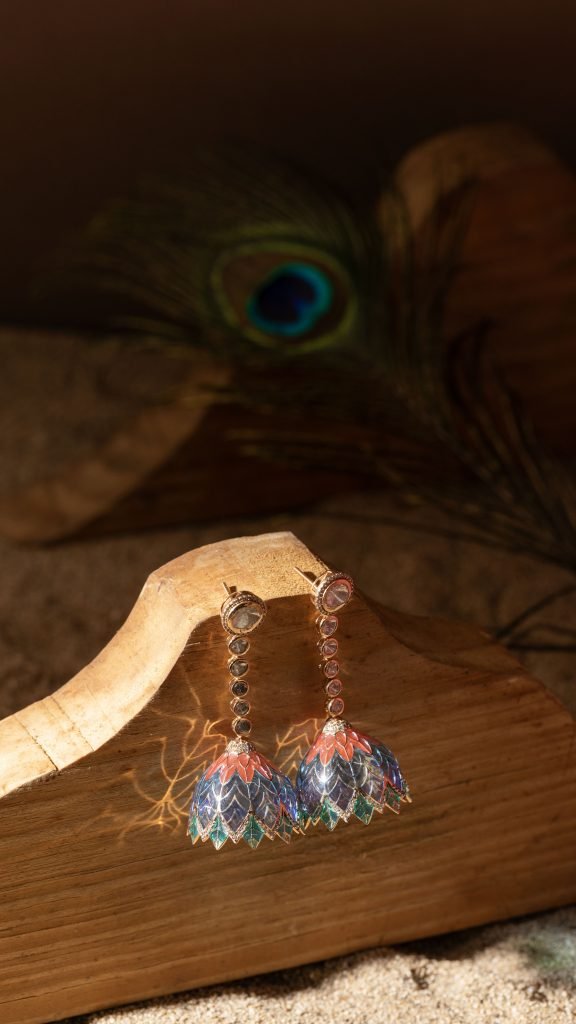 Akshay Tritiya jewelry offer