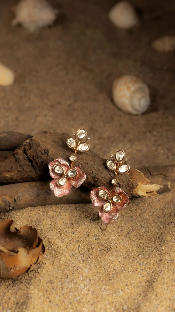 Akshay Tritiya jewelry offer