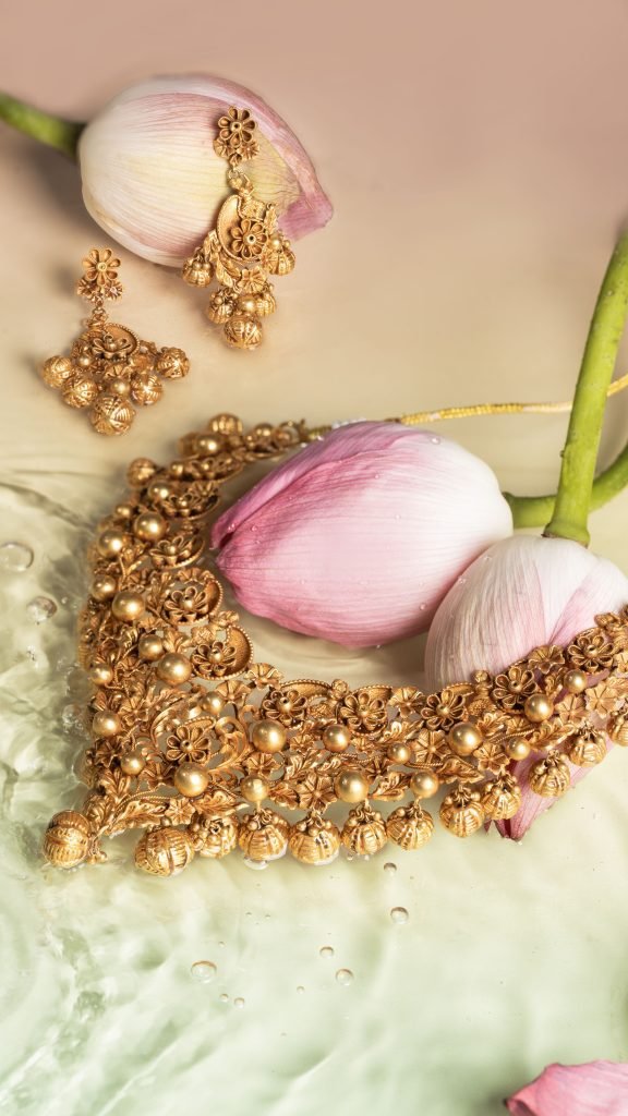 Akshay Tritiya jewelry offer