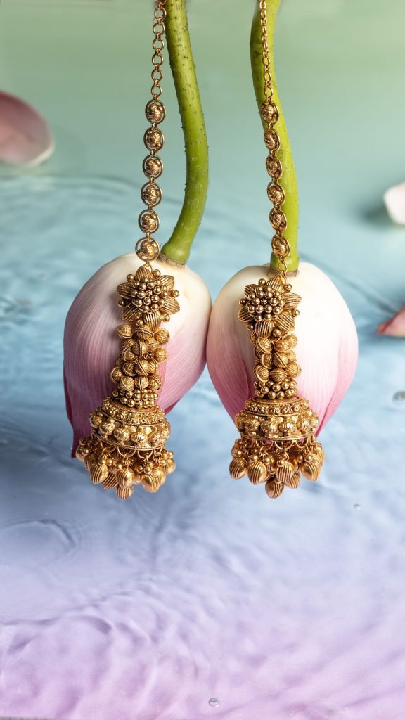 Akshay Tritiya jewelry offer