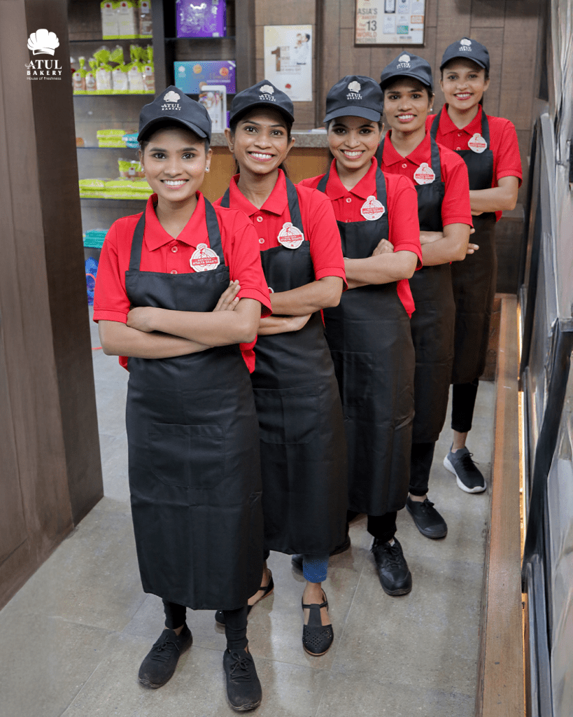 Main Hoon Atulya Shakti