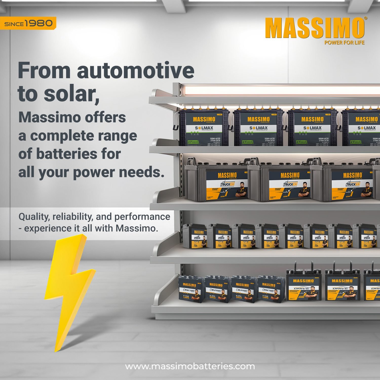 476798606_588985870621698_5583076727880933190_n