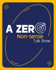 The Palak Madhwani Show – Uplifting the Marketing Scene in Surat.