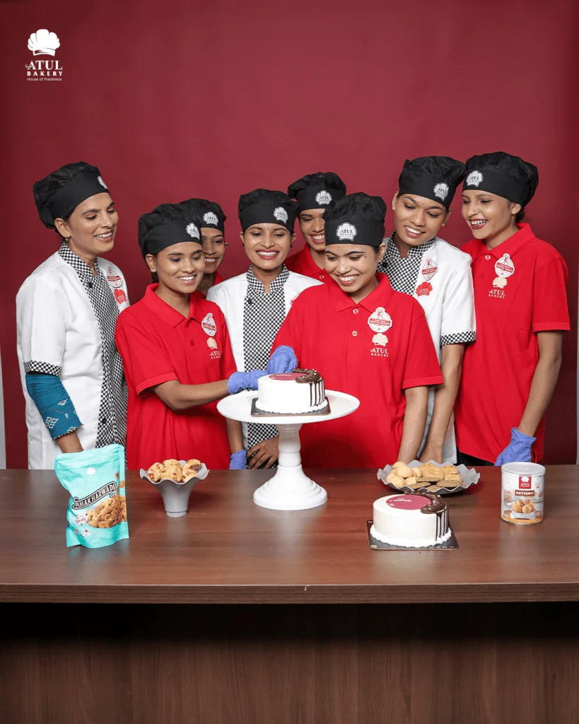 Main Hoon Atulya Shakti